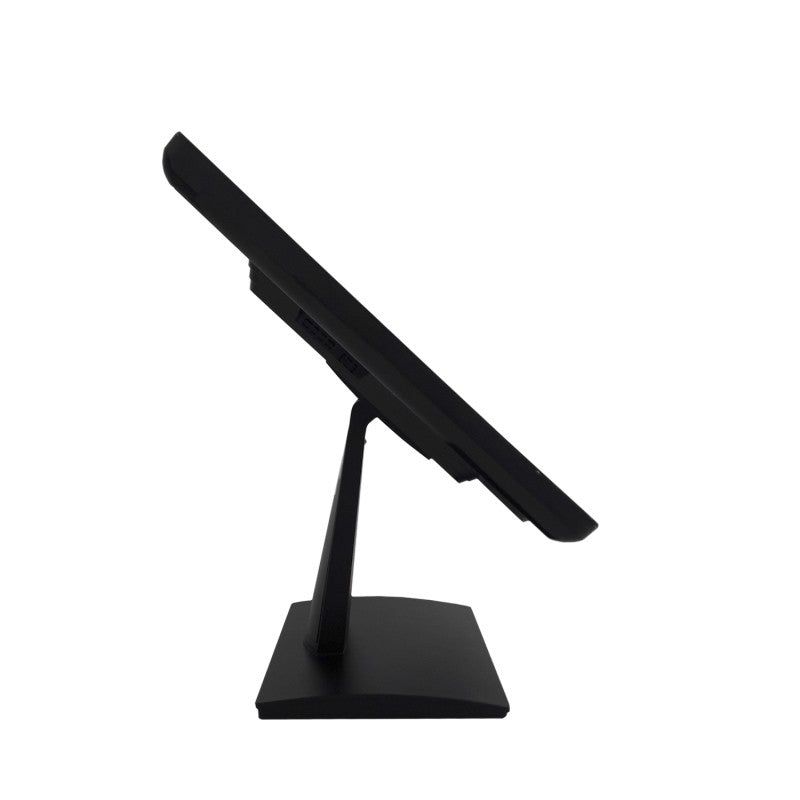 Monitor Approx APPMT17W5 Monitor 17» Táctil para TPV **Tiene un golpe**