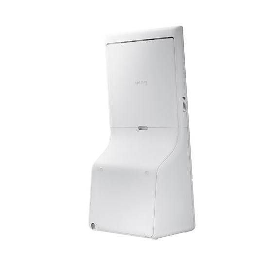 Señalización Smart Samsung Kiosk KM24A-P 24″
