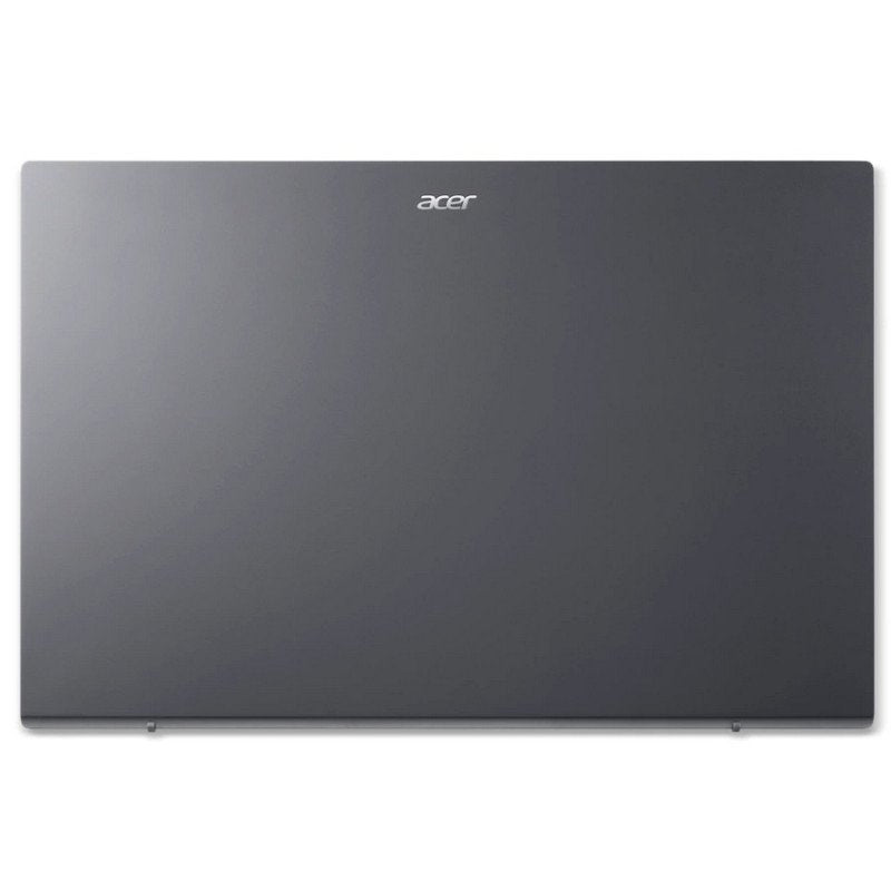 Portátil Acer Extensa 15 EX215-55-575F Core i5-1235U/16GB/512GB 15.6″ W 11 Usado