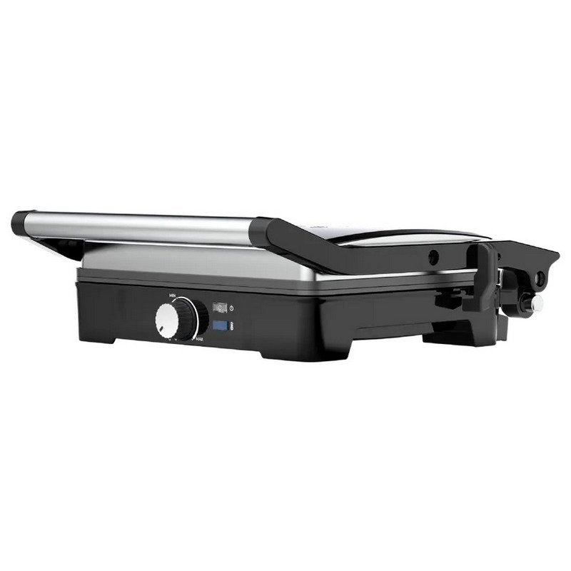 Grill Eléctrico AENO EG2 2000W