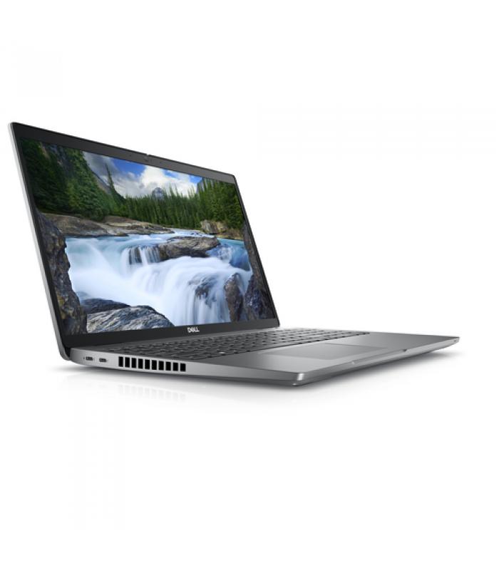 Portátil Dell Latitude 5530 i7-1255U 16GB RAM 512GB SSD 15,6» W10Pro Usado *