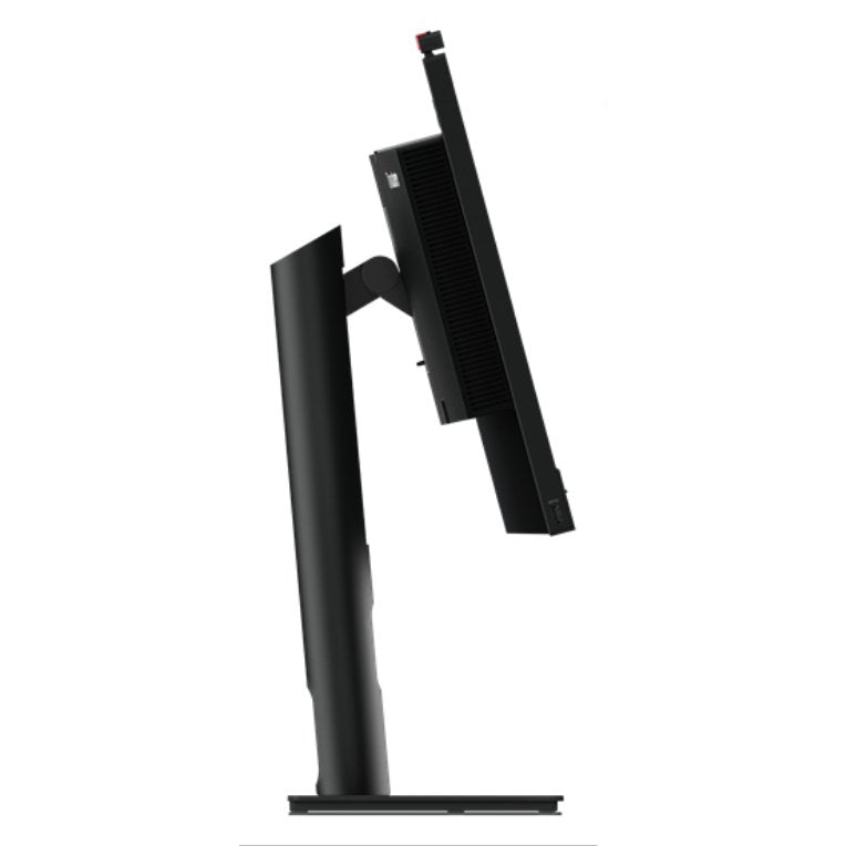 Monitor Lenovo Thinkcentre Tio24 Gen5 23.8″ LED IPS FullHD