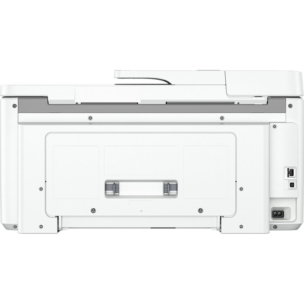 Impresora multifunción HP OfficeJet Pro 9720e