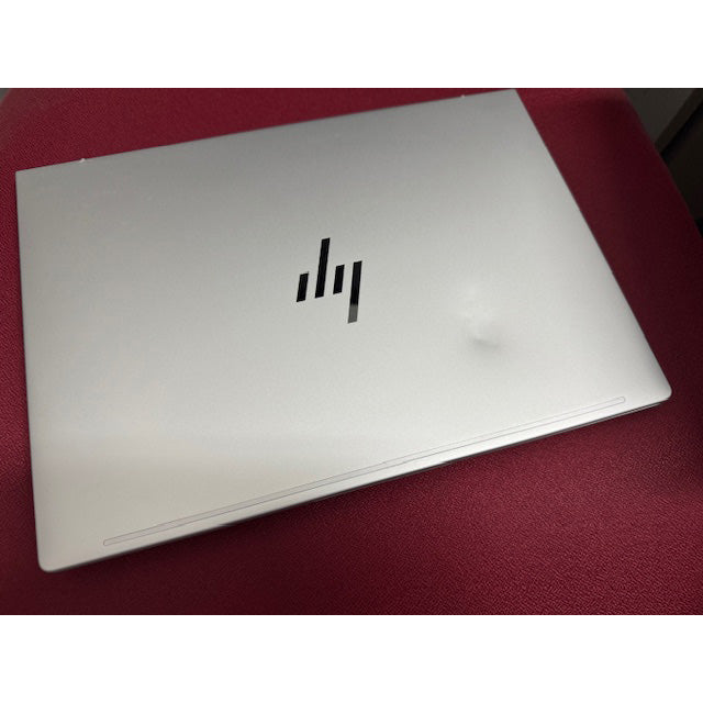 Portátil HP EliteBook 645 G11 Ryzen 5 PRO 7535U/ 16GB/ 512GB SSD/ 14″ Usado *