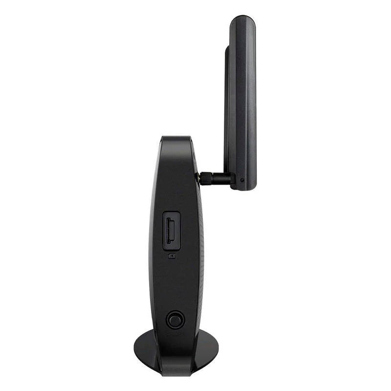 Router D-Link DWR-953 Wi-Fi AC1200 4G LTE Multi-WAN Usado