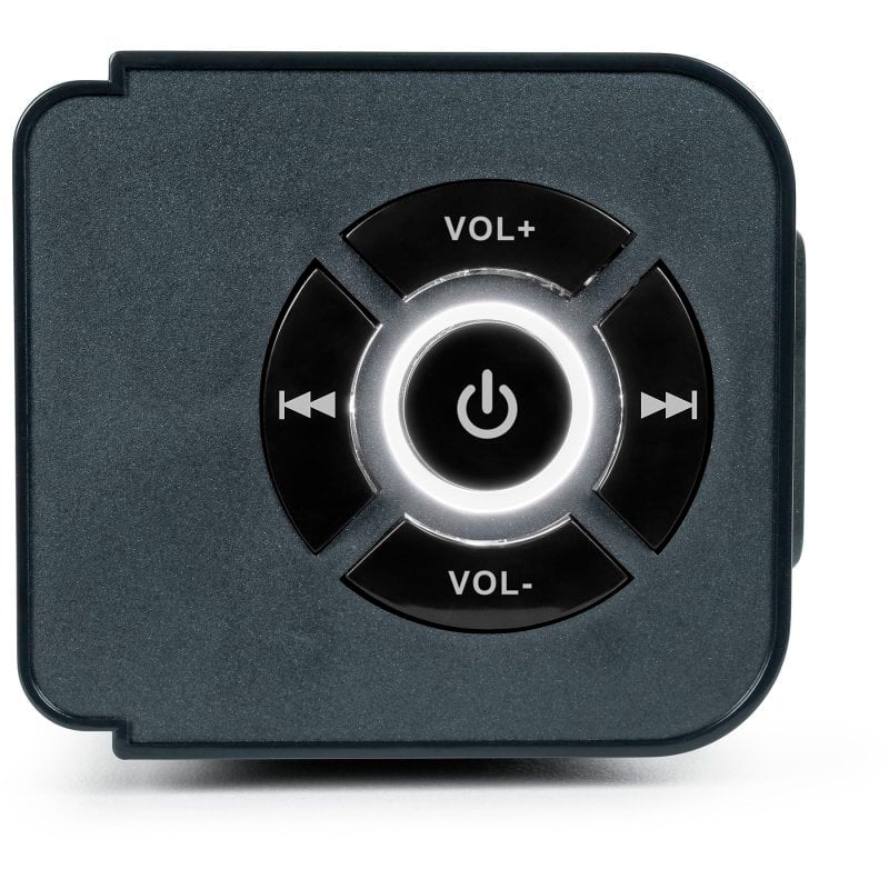 Barra de Sonido Thomson SB180BT Inalámbrica 120 W