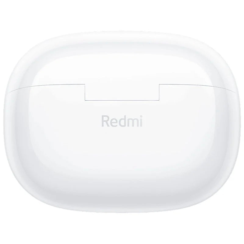 Auriculares Inalámbricos Blancos Xiaomi Redmi Buds 5 Pro Usado