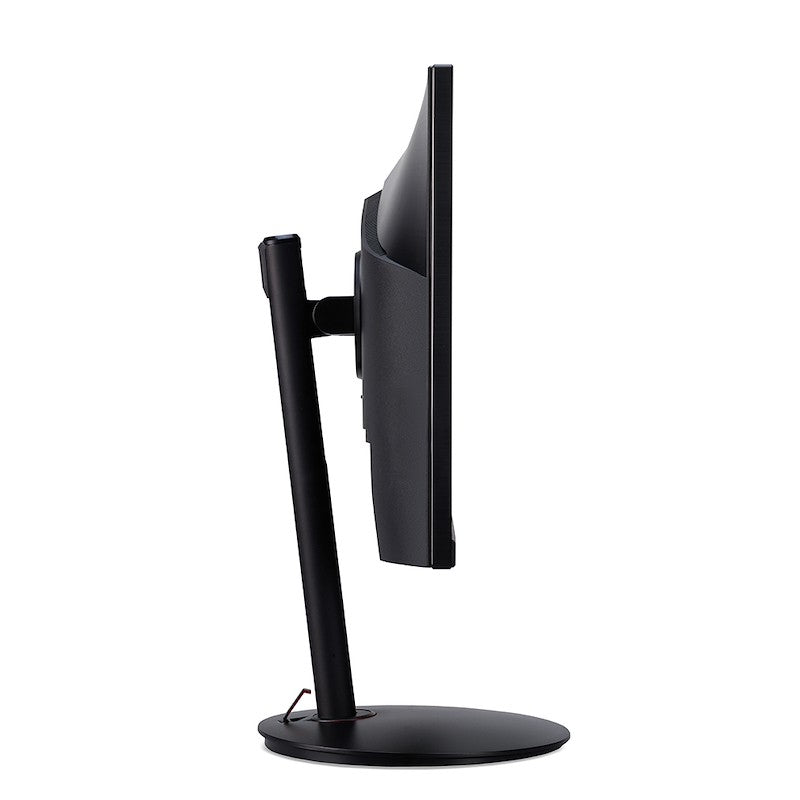 Monitor ACER CB242YDbmiprcx CB2 23.8» IPS WEBCAM **Tiene una pequeña marca**