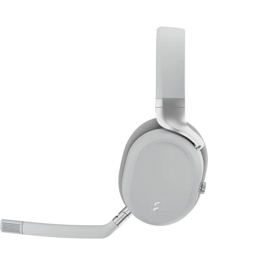 Auricular Fractal Design Scape inalámbrico/alámbrico diadema intraaural