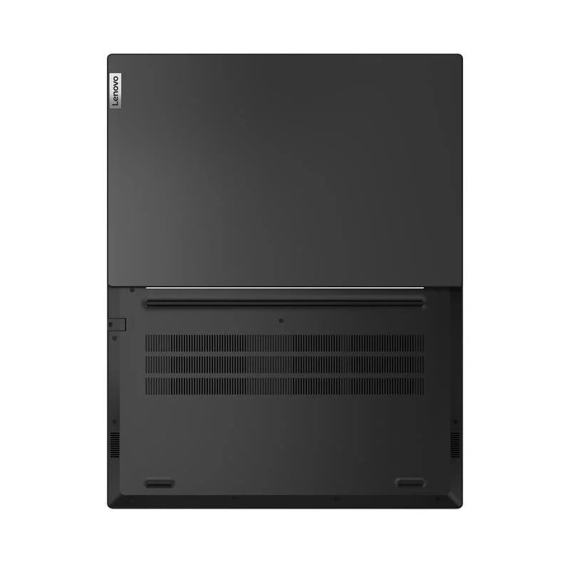 Portátil Lenovo V15 G5 IRL 15.6″ Intel Core 5 120U 16GB/512GB SSD **Sin S.O.**