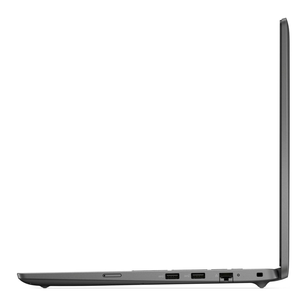 Portátil Dell Latitude 3550 Intel Core Ultra 5-125U/16GB/512GB SSD/15,6″ W11Pro