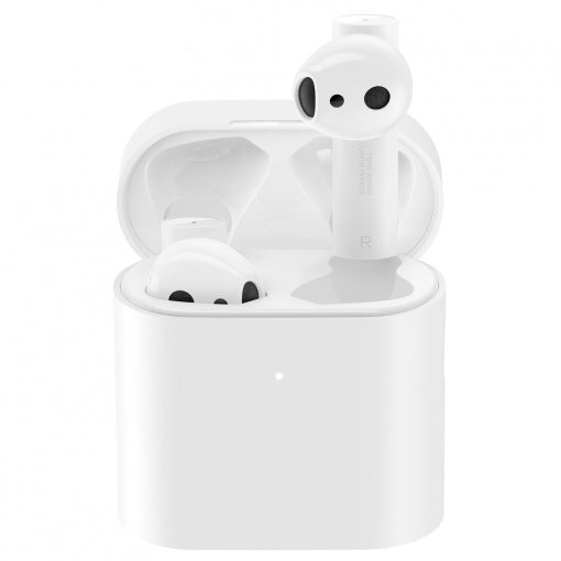 Auricular Bluetooth Xiaomi Mi True Wireless 2S Blanco Usado