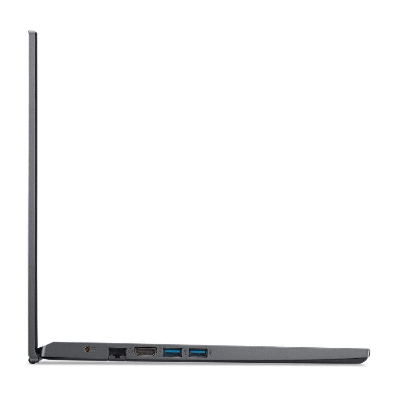 Portátil Acer Extensa 15 EX215-55-575F Core i5-1235U/16GB/512GB 15.6″ W 11 Usado