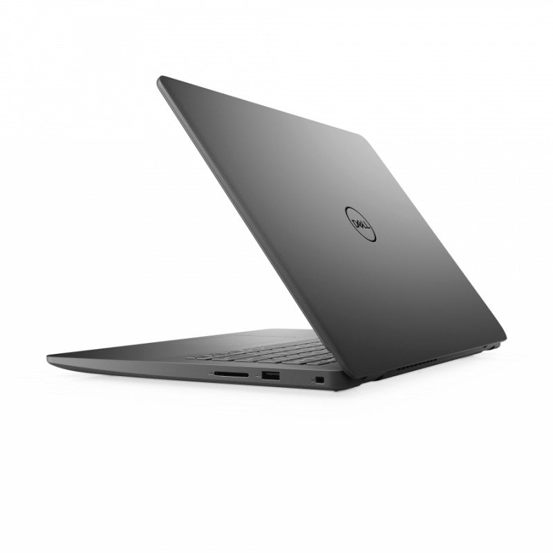 Portátil Dell Vostro 3400 Intel Core i5-1135G7/8 GB/512GB SSD/14″ W10Pro Usado