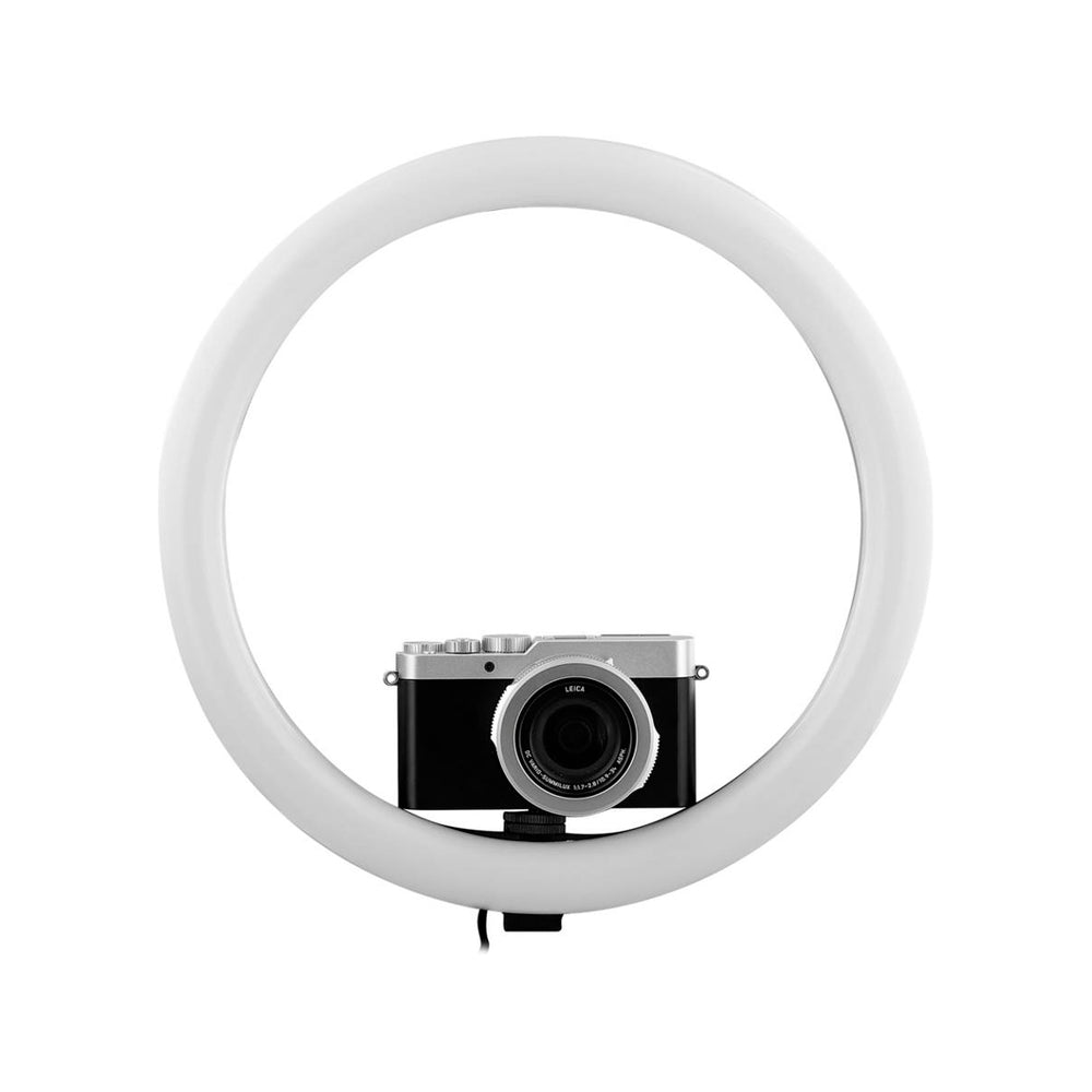 TnB Influence Anillo LED + Trípode de estudio