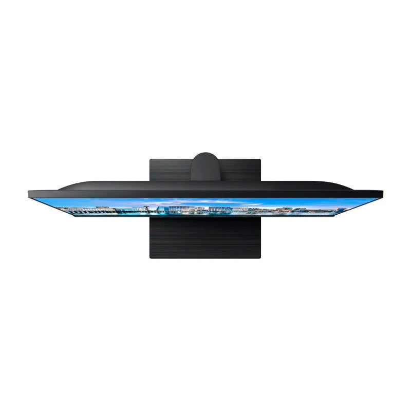 Monitor Samsung F27T450FQR 27″ LED IPS FullHD 75Hz FreeSync