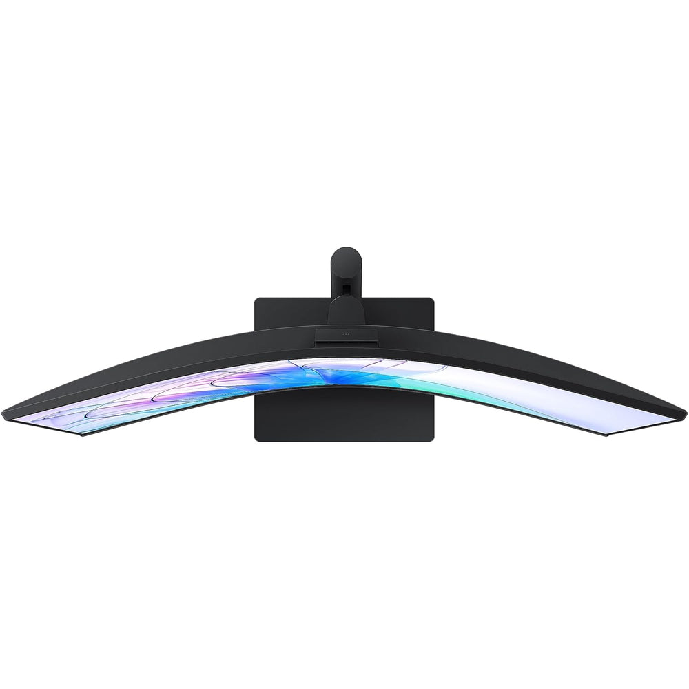 Monitor Samsung Viewfinity S6 34″ Curvo Ultra WQHD y USB-C LS34C652VAUXEN *