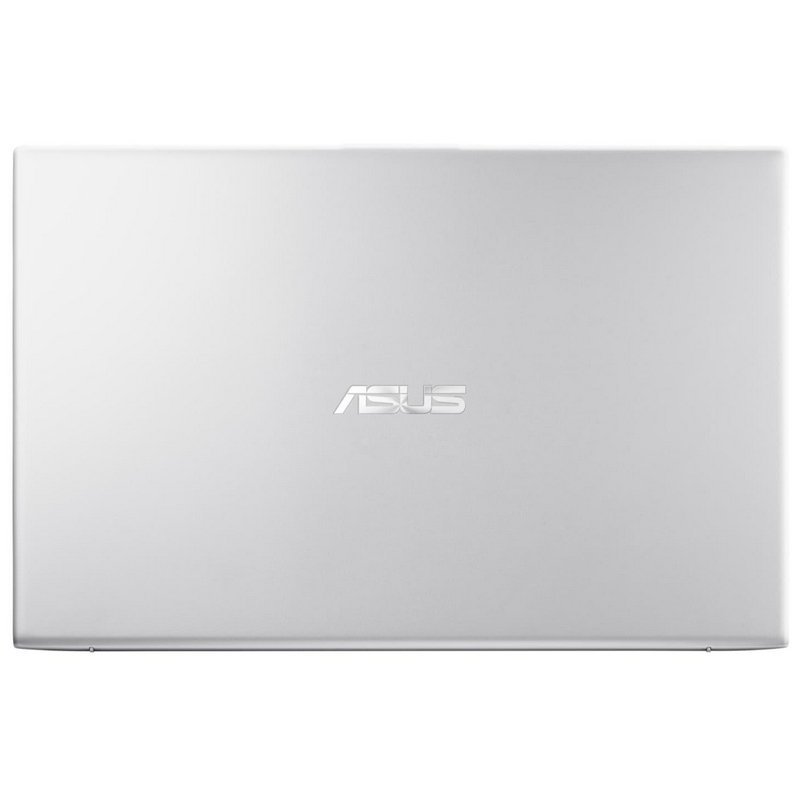 Portátil Asus Vivobook 14 S412FA-EK871T i7-10510U 1.8GHz 8GB 512GBSSD W10 Usado