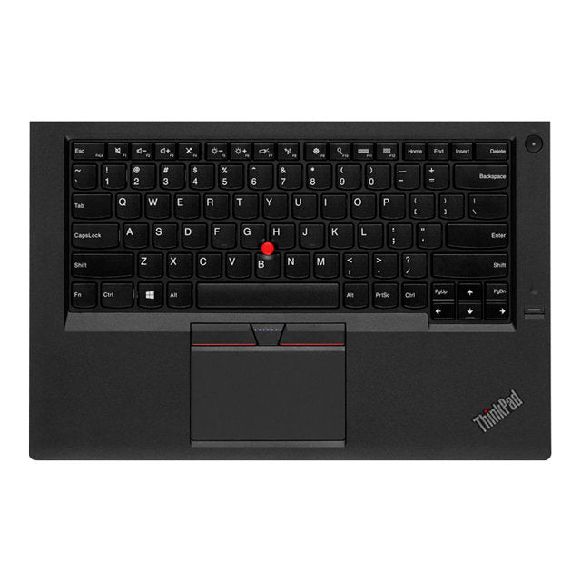 Lenovo ThinkPad T460 14» Core i5 6200U 8GBRAM 256GBSSD W11 Pro *En Ingles*