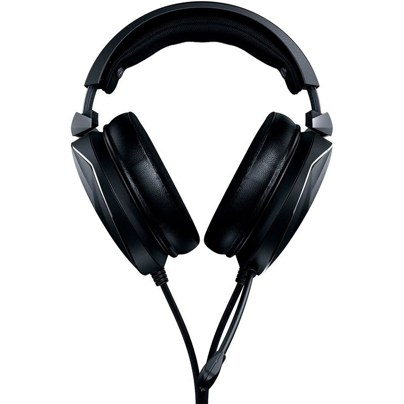 Auriculares Gaming Asus ROG Theta 7.1 Usado *Solo conexión USB-C. Sin emb.orig.*