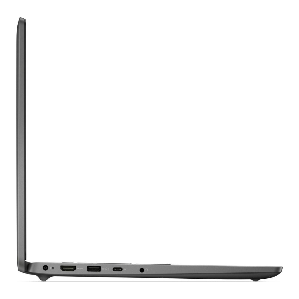 Portátil Dell Latitude 3550 Intel Core Ultra 5-125U/16GB/512GB SSD/15,6″ W11Pro