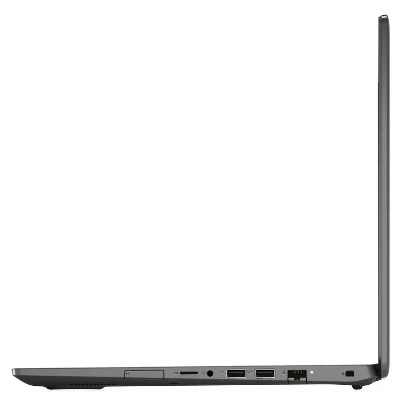 Portátil Dell Latitude 3510 Intel Core i5-10210U/8GB/256GB SSD/15.6» Usado *