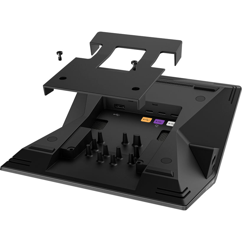 HP Presence Small Space Solution Microsoft Teams Rooms I5-10500T
