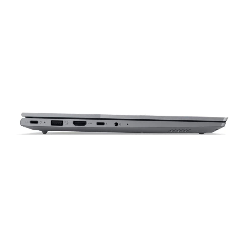Lenovo Thinkbook 14 G6 IRL I3-1315U 1.2GHz/8GB/256GBSSD/14″ Usado *Marca en tapa