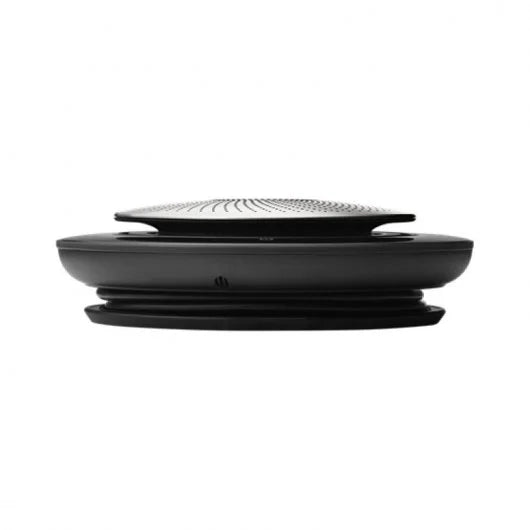 Jabra Speak 710 UC MS — Altavoz de conferencia — Reacondicionado Grado A