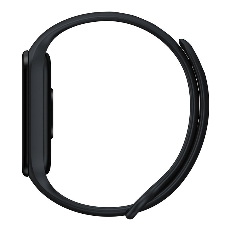 Xiaomi Smart Band 8 Active Negra — Pulsera de actividad