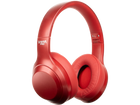 Vieta Pro Silence 2 Rojo — Precintado