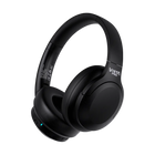 Vieta Pro Motion Negro — Auriculares Bluetooth circumaurales