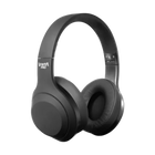 Vieta Pro Silence 2 Negro — Auriculares Bluetooth con cancelación de ruido