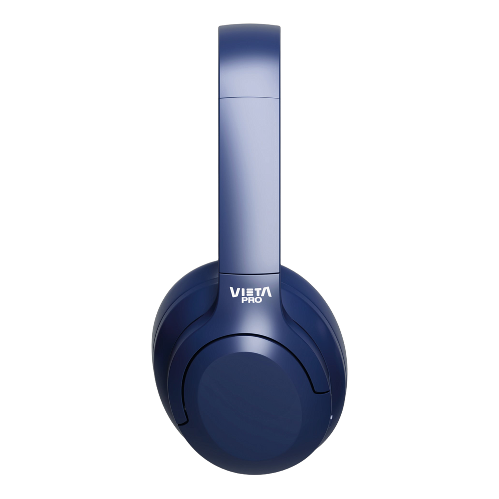 Vieta Pro Stream Azul