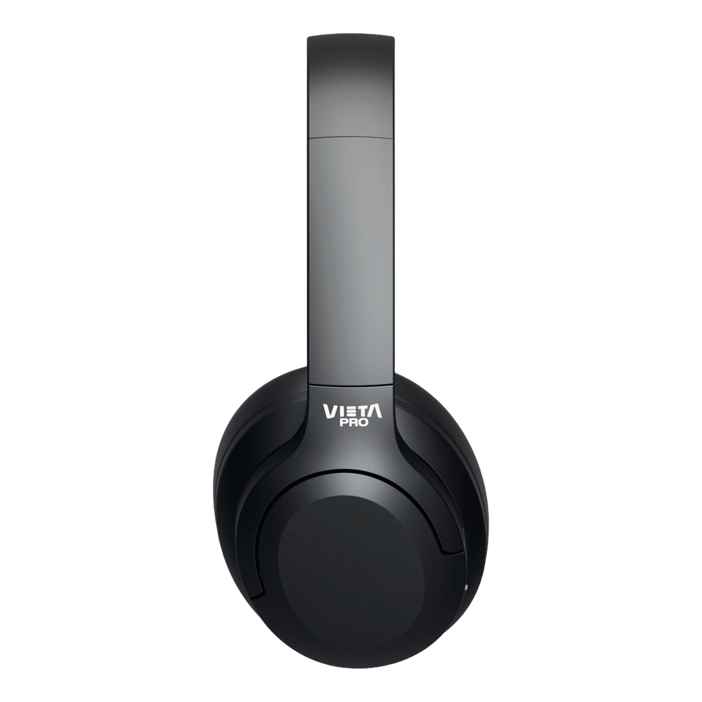 Vieta Pro Stream Negro