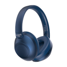 Vieta Pro Way 3 Azul — Auriculares Bluetooth de diadema