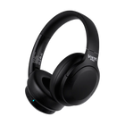 Vieta Pro Motion Negro — Auriculares Bluetooth circumaurales