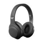 Vieta Pro Silence 2 Negro — Auriculares Bluetooth con cancelación de ruido