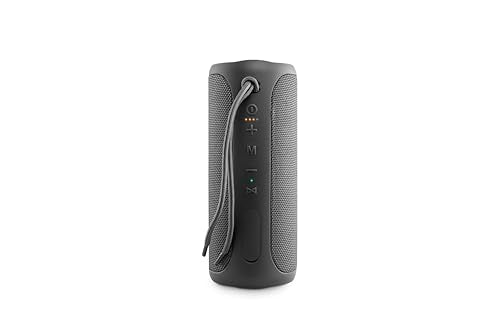 Vieta Pro #PARTY 40W Negro — Altavoz Bluetooth portátil