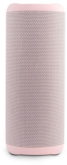 Vieta Pro #PARTY 40W Rosa — Altavoz Bluetooth portátil