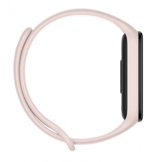 Xiaomi Smart Band 8 Active Rosa — Pulsera de actividad