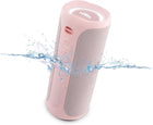 Vieta Pro #PARTY 40W Rosa — Altavoz Bluetooth portátil