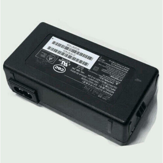 Fuente alimentación Impresoras Epson Original XP-WF, varios modelos.EP-AG210SDE.