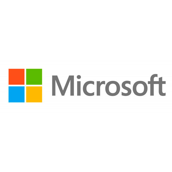 Microsoft Windows Server Standard 2022 16CR*Embalaje abierto, producto sin usar*