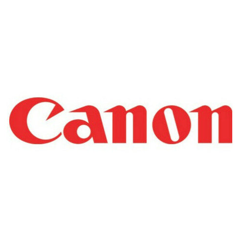 Canon Easy Service Plan Installation and Training Service Instalación/Formación