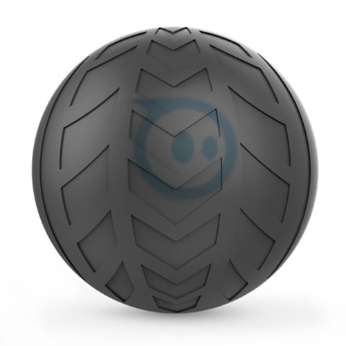 Cubierta Sphero Turbo – Carbono
