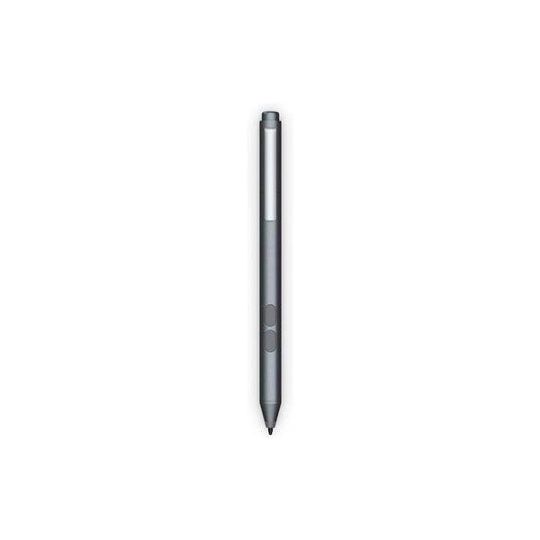 Lápiz HP MPP 1.51 Pen Usado **Sin embalaje original**
