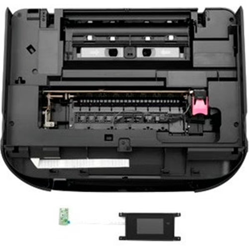 Lector de imágenes de escaneo HP SPS OEM SI-850