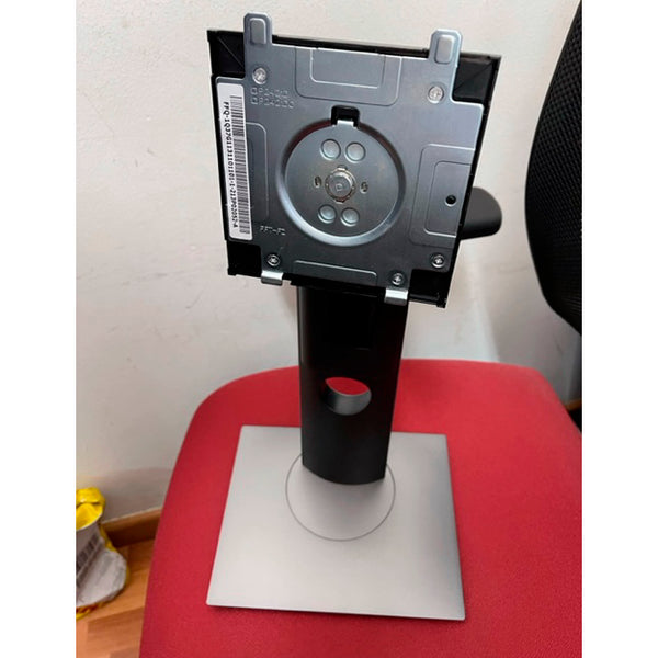 Base Peana para monitor Dell P2421D 24».
