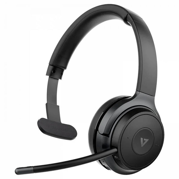 Auricular mono Bluetooth V7 HB605M Negro (NUEVO)